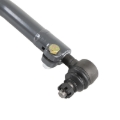 Picture of Synergy Mfg SYN Tie Rods - 8002-15
