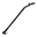 Picture of Synergy Mfg SYN Track Bars Front Traction Bars - 8155-01