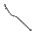 Picture of Synergy Mfg SYN Track Bars Front Traction Bars - 8875-01