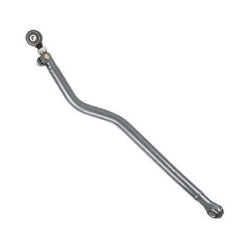 Picture of Synergy Mfg SYN Track Bars Front Traction Bars - 8875-01