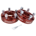 Picture of Synergy Mfg SYN Wheel Spacers Wheel Spacers & Adapters - 4111-5-45-H