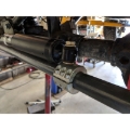 Picture of Synergy Mfg SYN Tie Rods - 4050-50