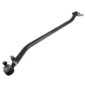 Picture of Synergy Mfg SYN Track Bars Front Traction Bars - 8155-01