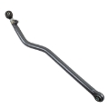Picture of Synergy Mfg SYN Track Bars Front Traction Bars - 8875-01