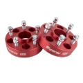 Picture of Synergy Mfg SYN Wheel Spacers Wheel Spacers & Adapters - 8810-02