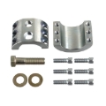 Picture of Synergy Mfg SYN Tie Rods - 4050-50
