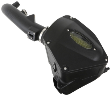 Picture of Airaid AIR Cold Air Intake Kit - 205-394