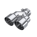 Picture of MBRP Univ Exhaust Tips SS - T5182