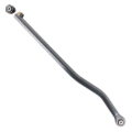 Picture of Synergy Mfg SYN Track Bars Rear Traction Bars - 8862-01