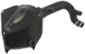 Picture of Airaid AIR Cold Air Intake Kit - 205-394