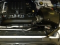 Picture of Airaid AIR Cold Air Intake Kit - 205-394