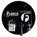 Picture of Fleece Performance FPE SureFlo Sending Units Fuel Systems - FPE-SF-CUMM-9802