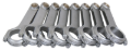 Picture of Eagle EAG Conrods H-Beam-8 Cyl Connecting Rods - CRS68003DL19