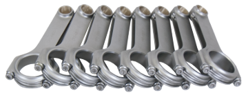 Picture of Eagle EAG Conrods H-Beam-8 Cyl Connecting Rods - CRS68003DL19