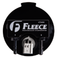 Picture of Fleece Performance FPE SureFlo Sending Units Fuel Systems - FPE-SF-CUMM-2010