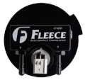 Picture of Fleece Performance FPE SureFlo Sending Units Fuel Systems - FPE-SF-CUMM-1121