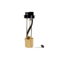 Picture of Fleece Performance FPE SureFlo Sending Units Fuel Systems - FPE-SF-CUMM-0304