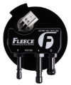 Picture of Fleece Performance FPE SureFlo Sending Units Fuel Systems - FPE-SF-GM-0410