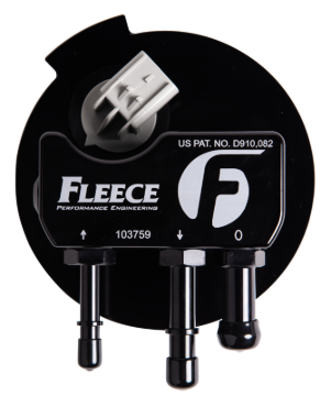 Picture of Fleece Performance FPE SureFlo Sending Units Fuel Systems - FPE-SF-GM-0410