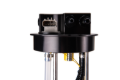 Picture of Fleece Performance FPE SureFlo Sending Units Fuel Systems - FPE-SF-CUMM-9802