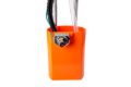 Picture of Fleece Performance FPE SureFlo Sending Units Fuel Systems - FPE-SF-CUMM-1121