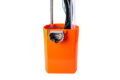 Picture of Fleece Performance FPE SureFlo Sending Units Fuel Systems - FPE-SF-CUMM-2010