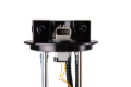 Picture of Fleece Performance FPE SureFlo Sending Units Fuel Systems - FPE-SF-CUMM-0509