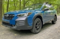Picture of Rally Armor RAL UR Blk Flap/Grey Logo Mud Flaps - MF76-UR-BLK/GRY