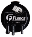 Picture of Fleece Performance FPE SureFlo Sending Units Fuel Systems - FPE-SF-GM-1116-LB