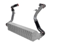 Picture of Skunk2 Racing SK Intercoolers - 345-05-0100