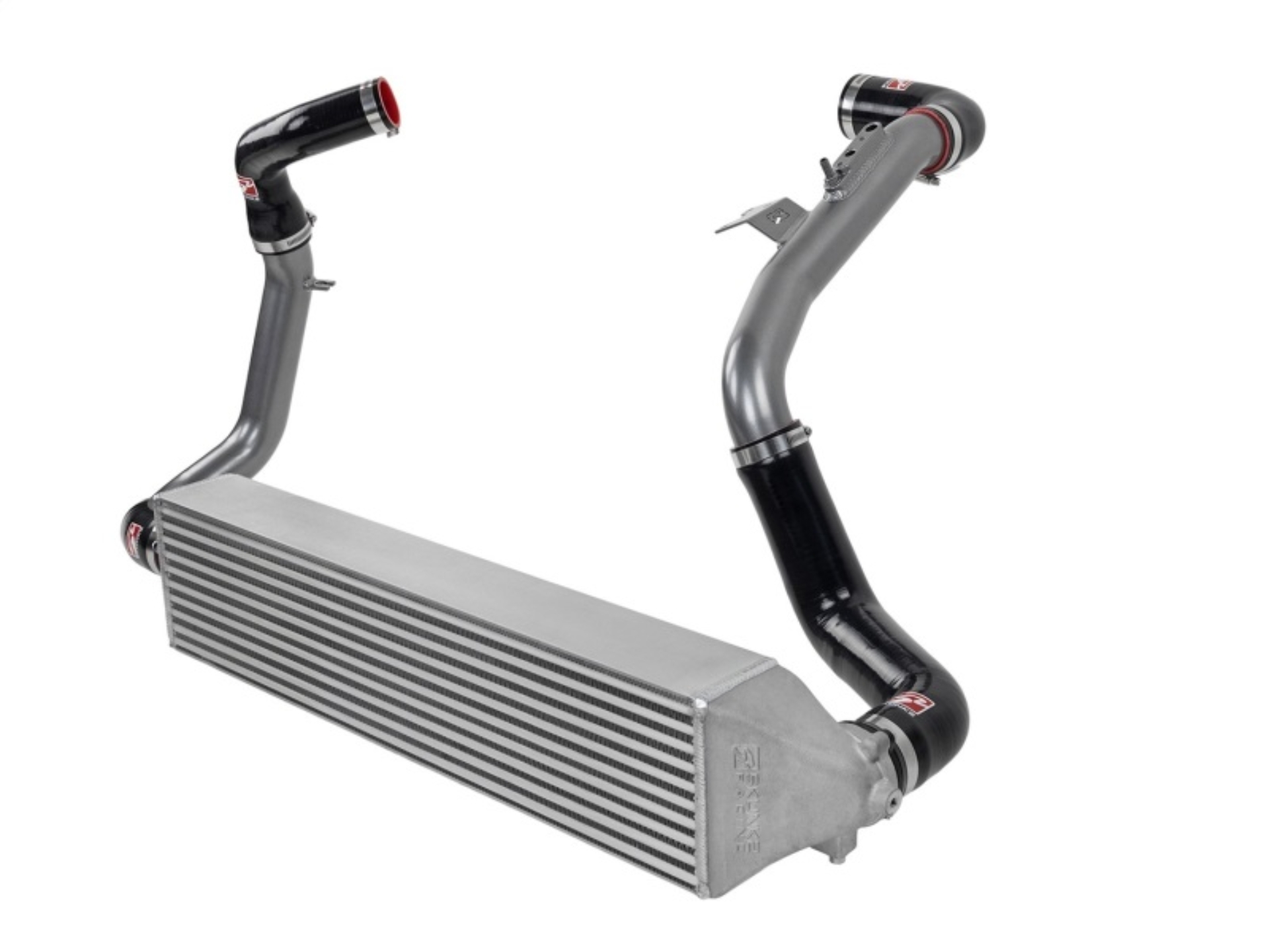 Picture of Skunk2 Racing SK Intercoolers - 345-05-0100