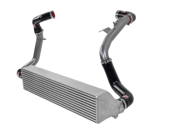 Picture of Skunk2 Racing SK Intercoolers - 345-05-0100