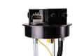 Picture of Fleece Performance FPE SureFlo Sending Units Fuel Systems - FPE-SF-CUMM-0304