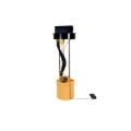 Picture of Fleece Performance FPE SureFlo Sending Units Fuel Systems - FPE-SF-CUMM-9802