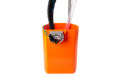 Picture of Fleece Performance FPE SureFlo Sending Units Fuel Systems - FPE-SF-GM-0410