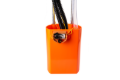 Picture of Fleece Performance FPE SureFlo Sending Units Fuel Systems - FPE-SF-CUMM-0509