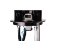 Picture of Fleece Performance FPE SureFlo Sending Units Fuel Systems - FPE-SF-CUMM-1121