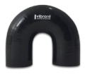 Picture of Vibrant VIB 4 Ply Hoses Silicone Couplers & Hoses - 19660