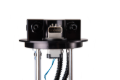 Picture of Fleece Performance FPE SureFlo Sending Units Fuel Systems - FPE-SF-CUMM-2010