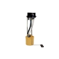 Picture of Fleece Performance FPE SureFlo Sending Units Fuel Systems - FPE-SF-GM-0410