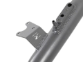 Picture of Skunk2 Racing SK Intercoolers - 345-05-0100
