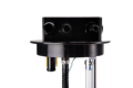 Picture of Fleece Performance FPE SureFlo Sending Units Fuel Systems - FPE-SF-GM-1116-LB