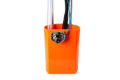 Picture of Fleece Performance FPE SureFlo Sending Units Fuel Systems - FPE-SF-GM-1116-SB