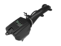 Picture of aFe Quantum Intakes Cold Air Intakes - 53-10019D