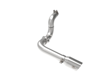 Picture of aFe Exhaust DPF Back - 49-38092-P