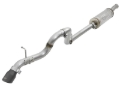 Picture of aFe Exhaust Cat Back - 49-48065-1B