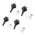Picture of Synergy Mfg SYN Ball Joint Kits - 4170-01