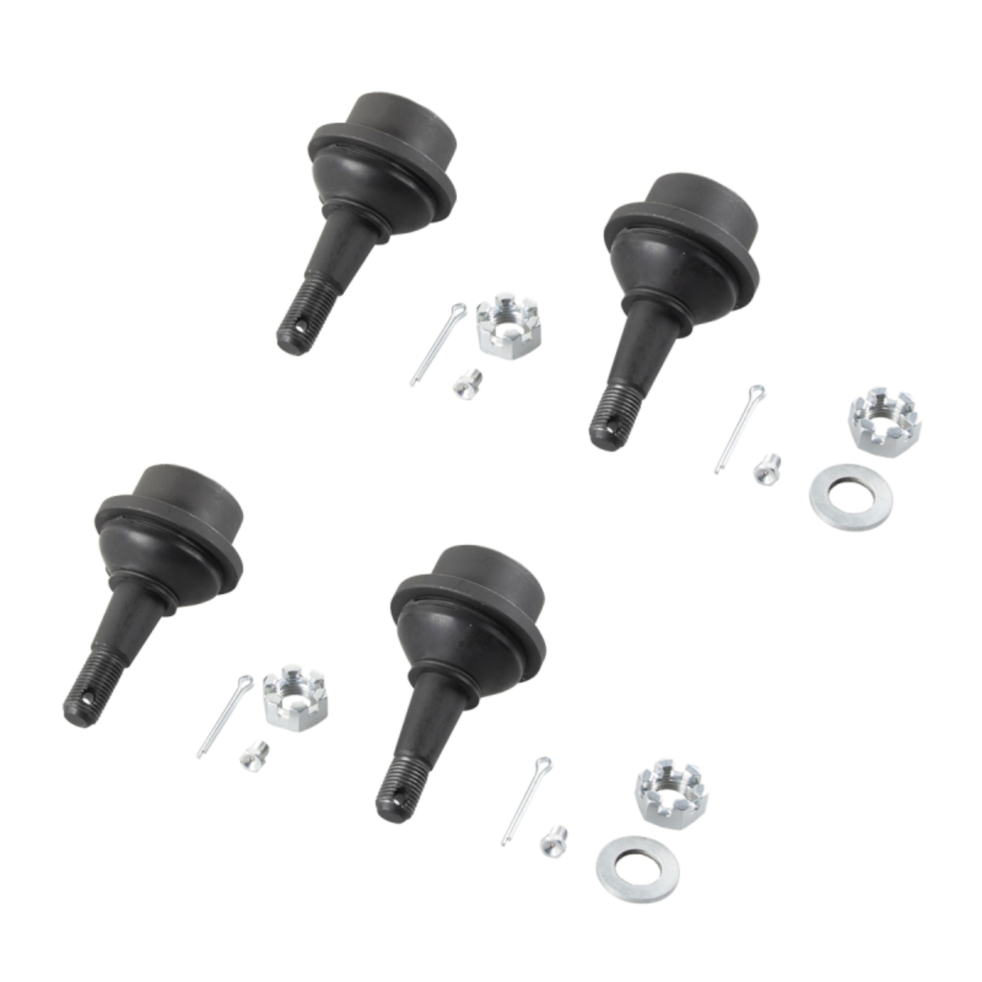 Picture of Synergy Mfg SYN Ball Joint Kits - 4170-01