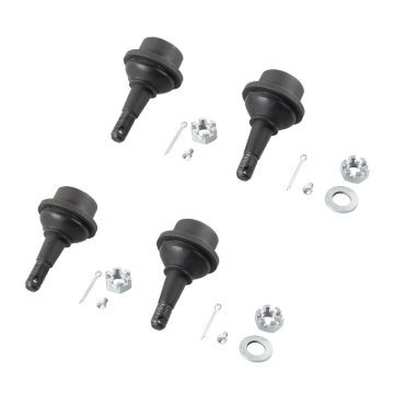 Picture of Synergy Mfg SYN Ball Joint Kits - 4170-01