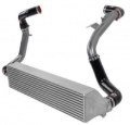 Picture of Skunk2 Racing SK Intercoolers - 345-05-0100